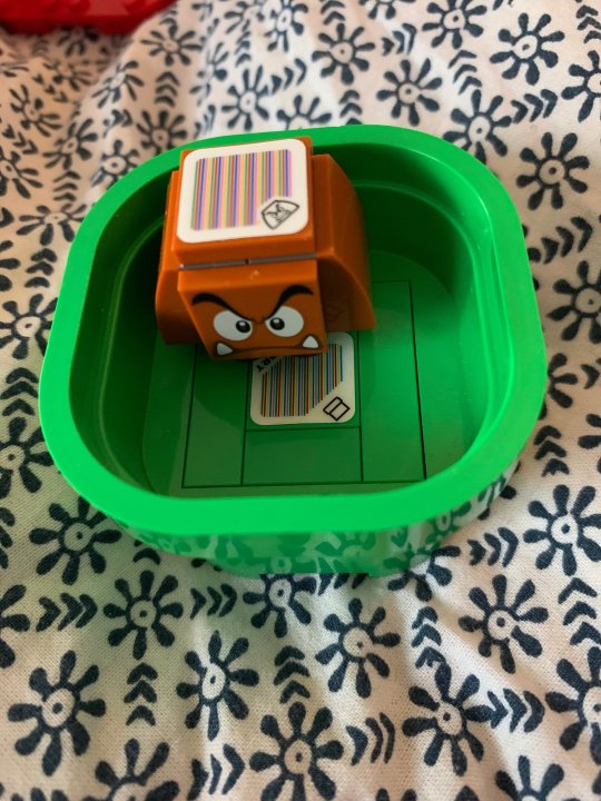 bilde 04.05.2021, 17 22 18.jpeg