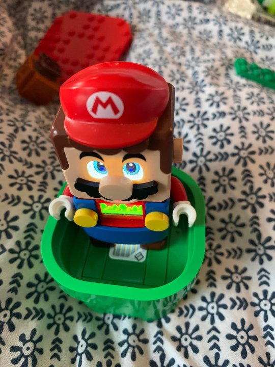 bilde 04.05.2021, 17 22 39.jpeg