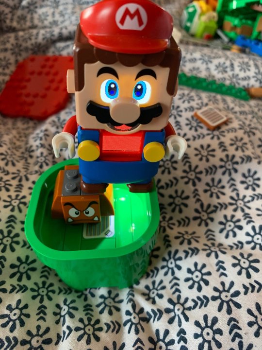 bilde 04.05.2021, 17 23 21.jpeg