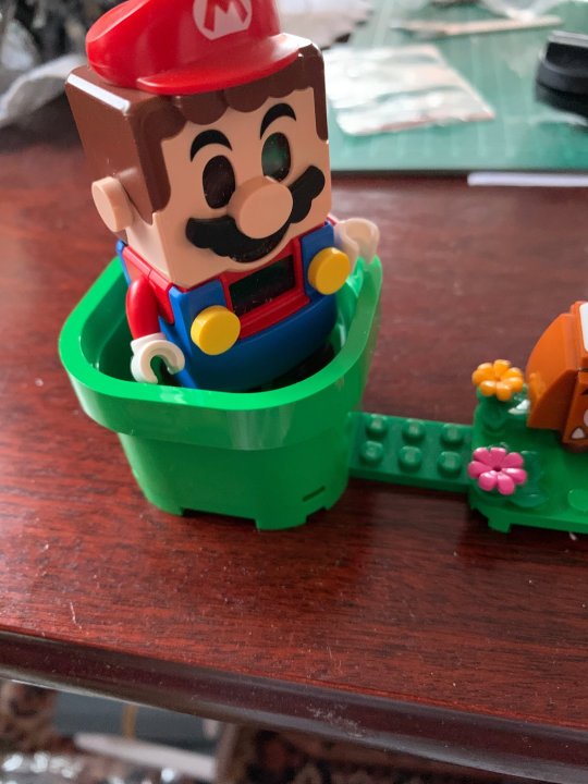 bilde 04.05.2021, 17 33 18.jpeg