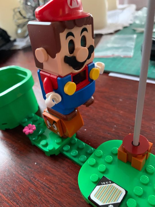 bilde 04.05.2021, 17 33 51.jpeg