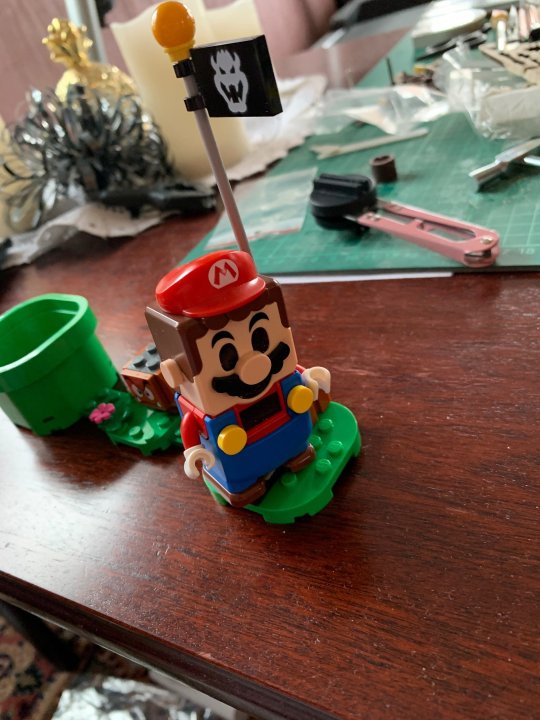 bilde 04.05.2021, 17 34 00.jpeg