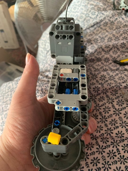 bilde 04.07.2021, 11 19 52.jpeg