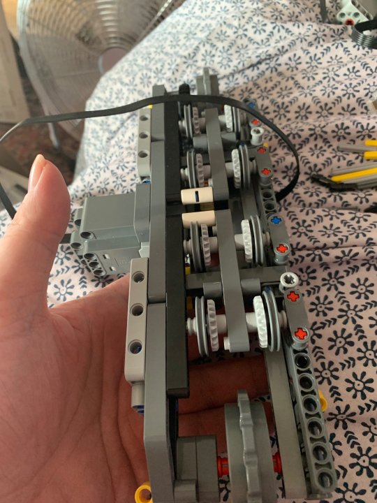 bilde 04.07.2021, 11 19 56.jpeg