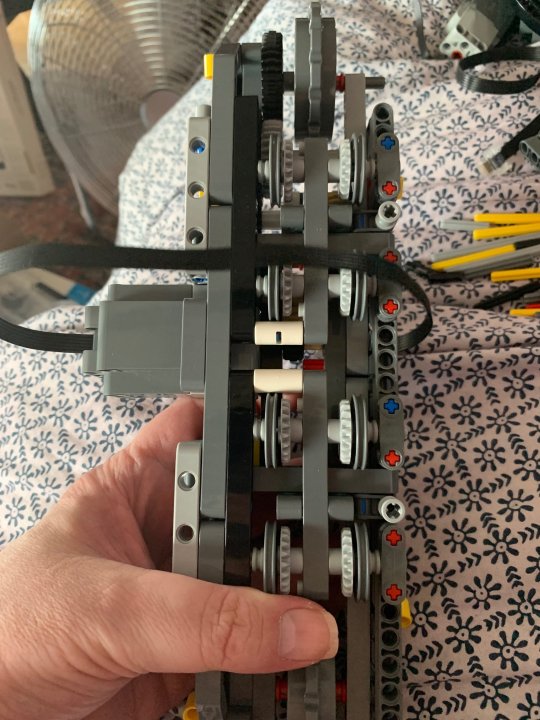 bilde 04.07.2021, 11 19 59.jpeg