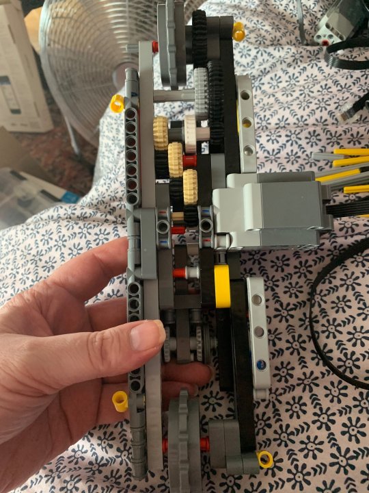 bilde 04.07.2021, 11 20 03.jpeg