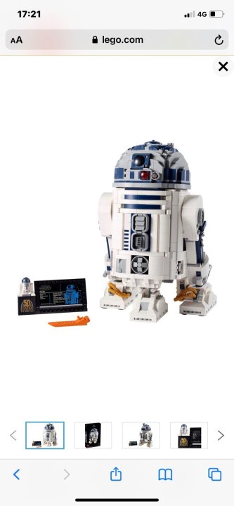 bilde 07.05.2021, 17 21 43.jpeg