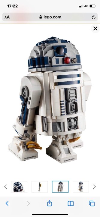 bilde 07.05.2021, 17 22 01.jpeg