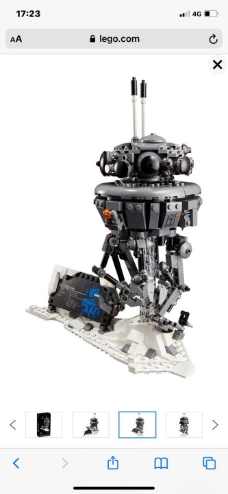 bilde 07.05.2021, 17 23 00.jpeg