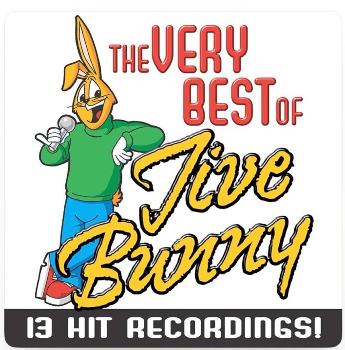 bilde 14.02.2024, 21 14 56.jpeg