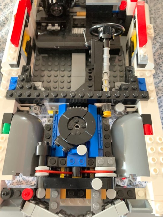 bilde 17.05.2021, 19 07 13.jpeg