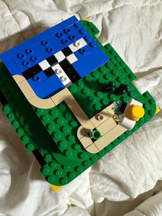 bilde 18.10.2023, 16 55 13.jpeg