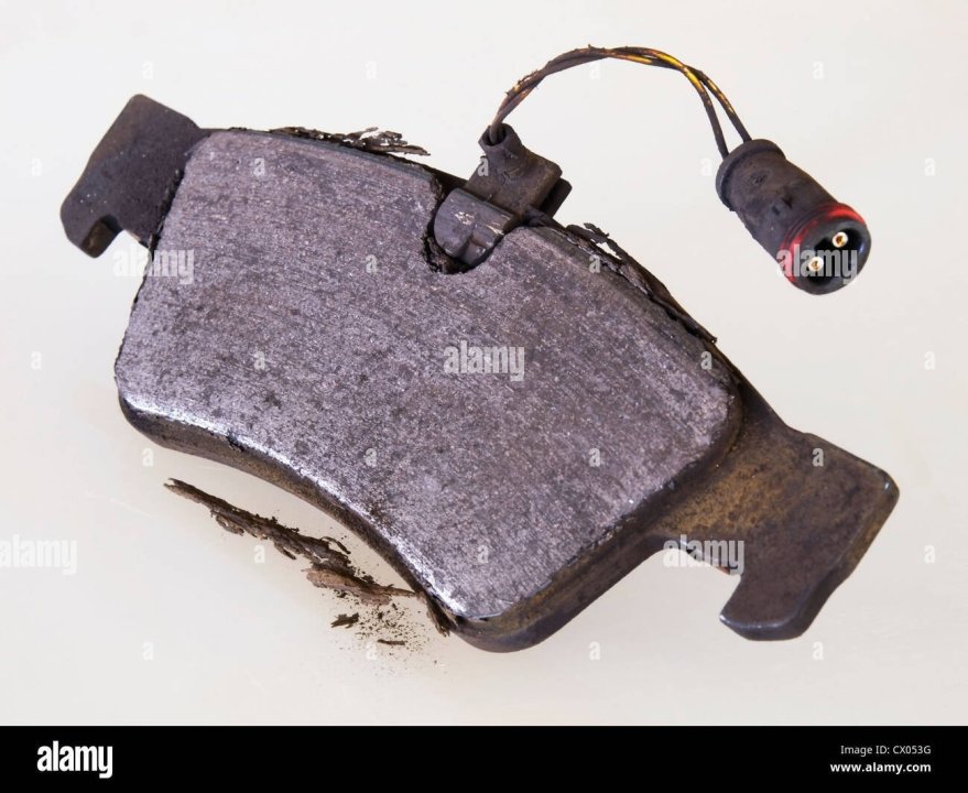 brake-pad-wear-sensor-CX053G.jpg
