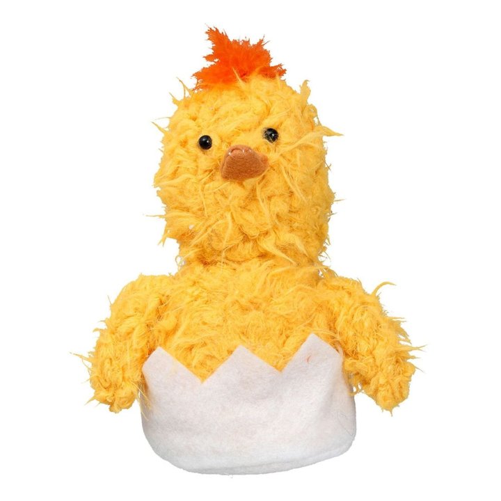 kyckling-10x9x18cm-gul-77425-1.jpg