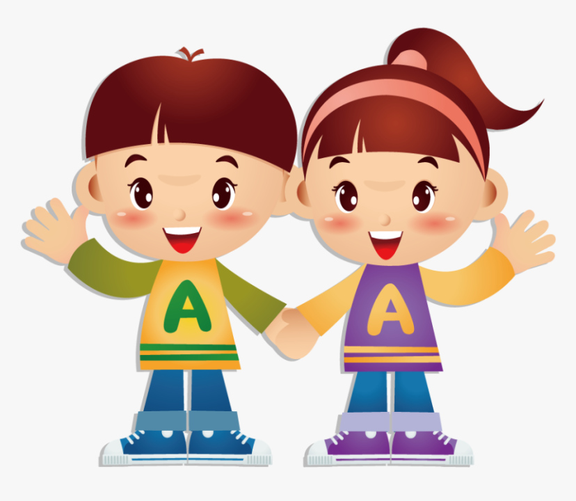 32-329010_cartoon-twin-brother-boy-and-girl-twins-cartoon.png