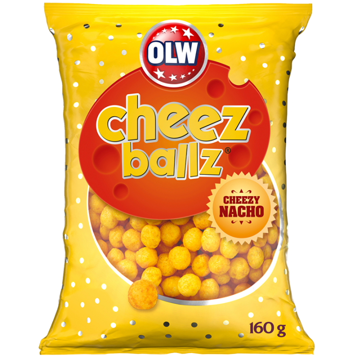 Cheez-Ballz_800px.png