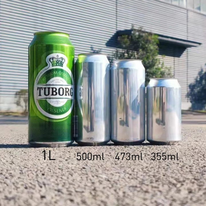 Custom-Large-500ml-1L-White-Print-Aluminum-Beverage-Beer-Cans-with-Lids-for-Beer-Energy-Drinks.thumb.jpg.4fface80eaff057c9a105f4df01e40de.jpg