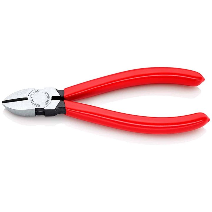 Knipex-avbiter-7001.thumb.jpg.8b95a7f75ff20088bfb42bf0968a030e.jpg