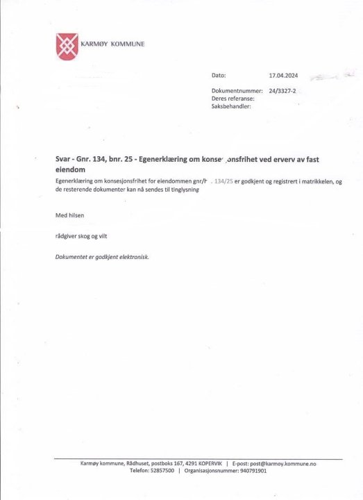 Konsesjon Godkjent 2.jpg