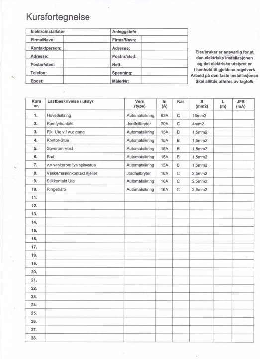 Kursfortegnelse 2 Rader.jpg