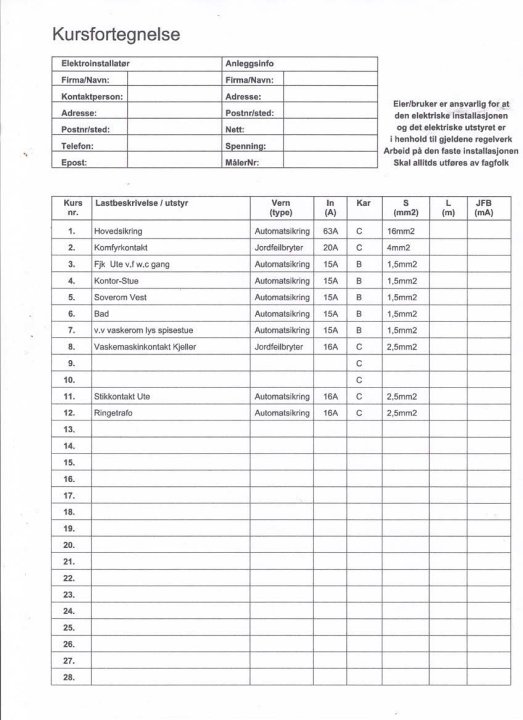 Kursfortegnelse 3 Rader.jpg