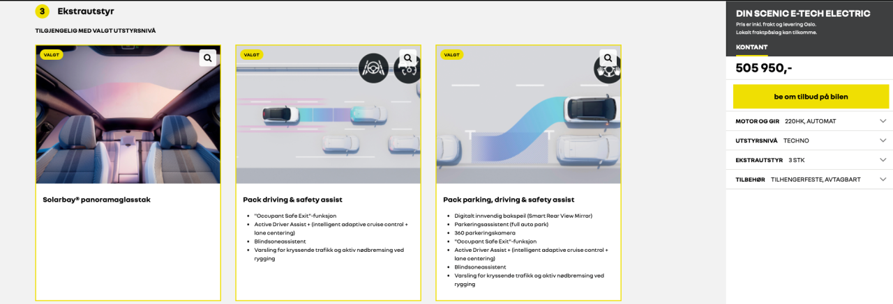 Screenshot 2024-04-11 at 09.44.47.png