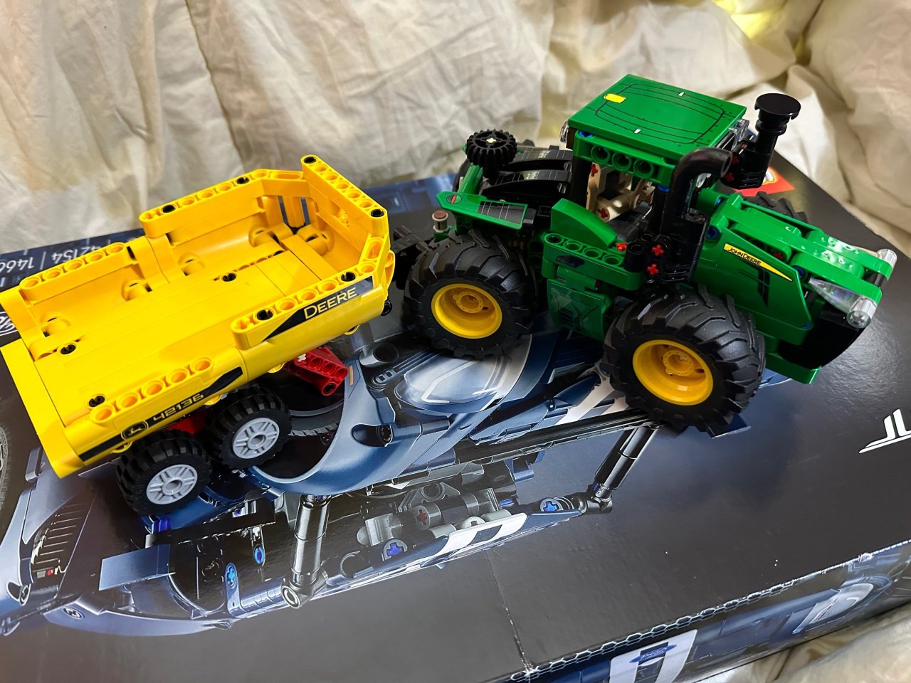 bilde 19.02.2024, 21 09 42.jpeg