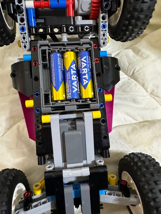 bilde 22.02.2024, 12 47 16.jpeg