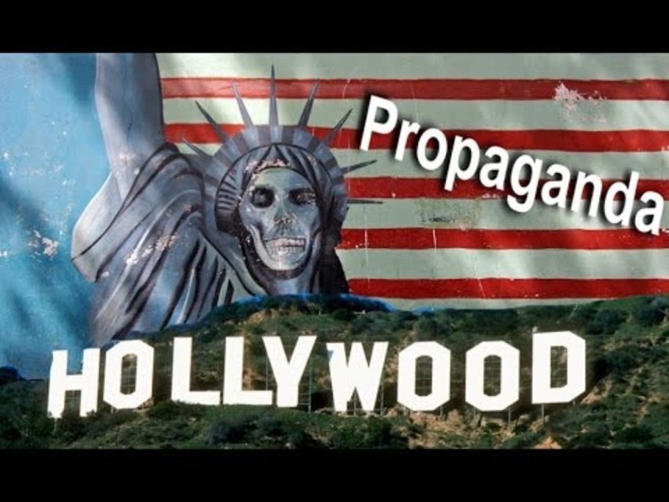 hollywood_propaganda-1551989578-5256-1252698399.jpg