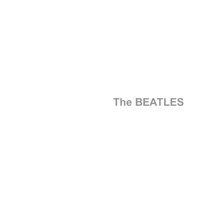 1200px-The_White_Album.svg.png