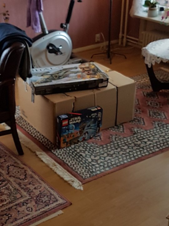 20180305_104215 (1).jpeg