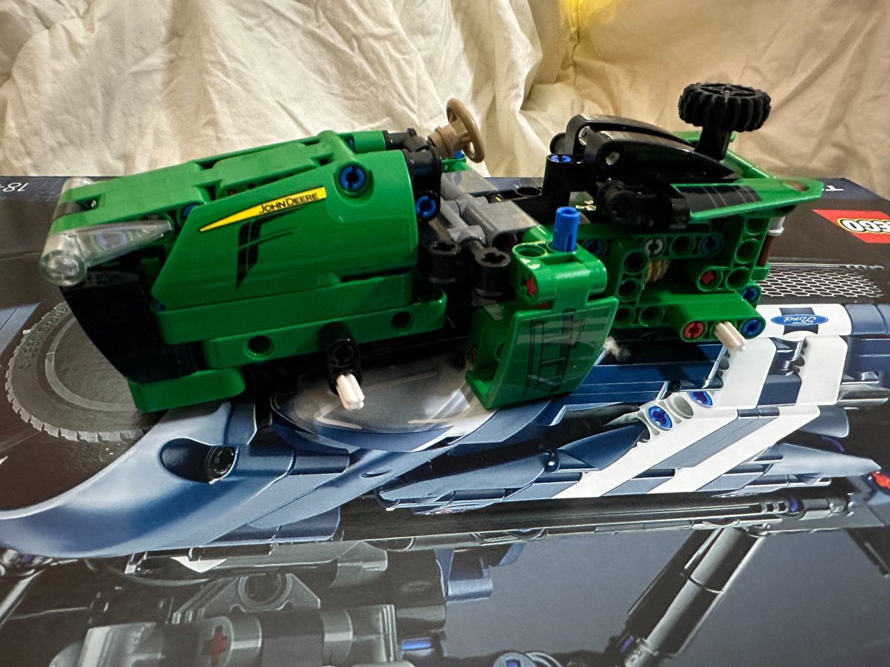 Bilde 19.02.2024, 14 16 18 (1).jpg