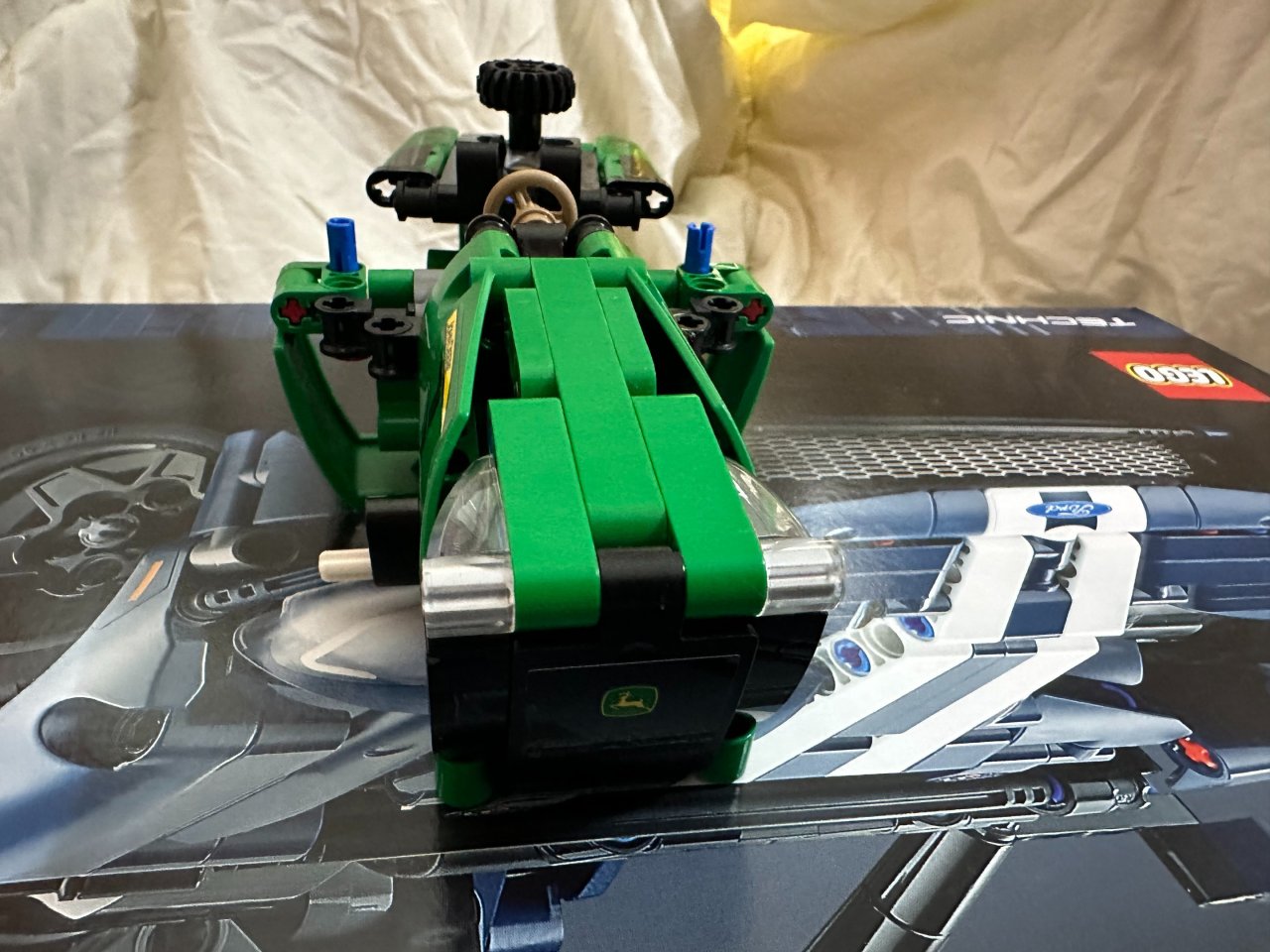 Bilde 19.02.2024, 14 16 29 (1).jpg