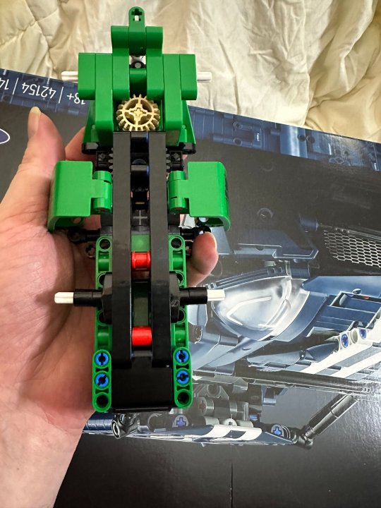 Bilde 19.02.2024, 14 18 15 (1).jpg