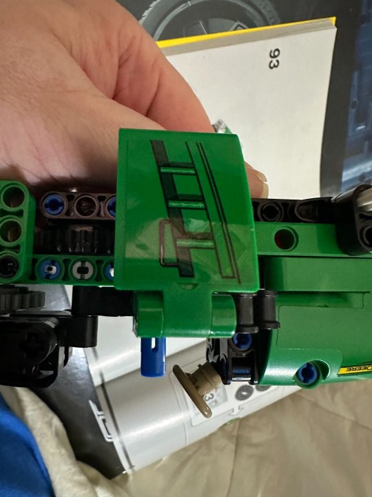 Bilde 19.02.2024, 14 19 07 (1).jpg