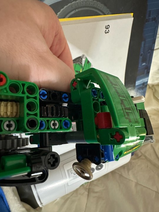 Bilde 19.02.2024, 14 19 10 (1).jpg