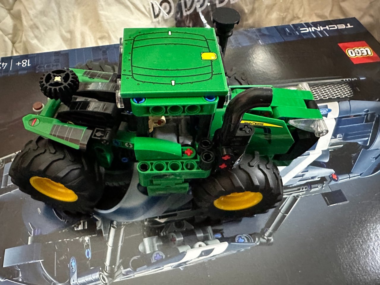 Bilde 19.02.2024, 15 41 13 (1).jpg