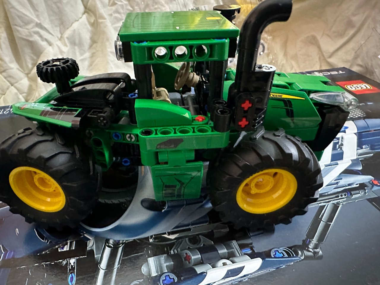 Bilde 19.02.2024, 15 41 15 (1).jpg