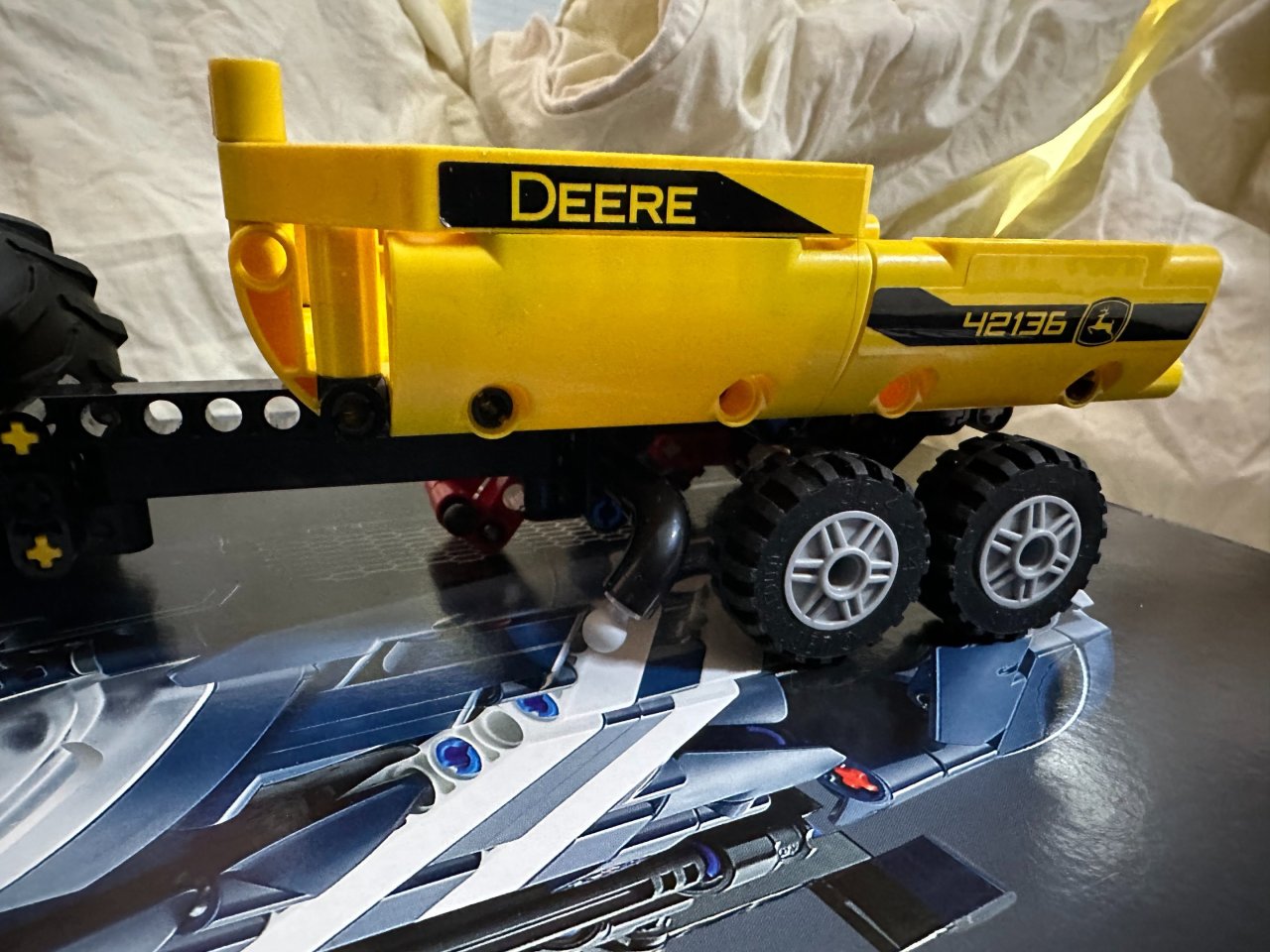 Bilde 19.02.2024, 21 06 12 (1).jpg