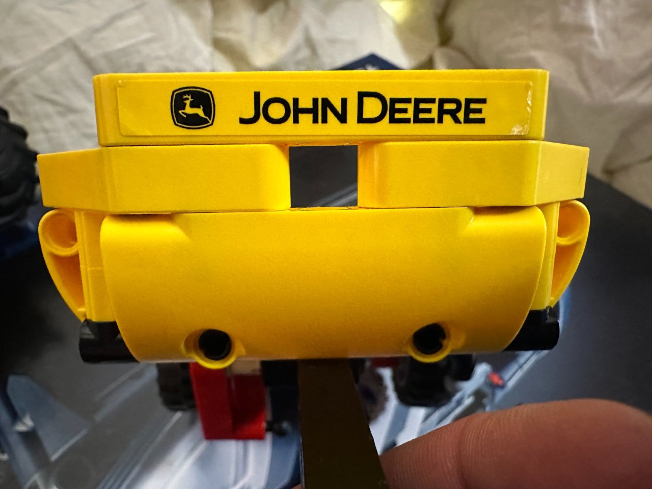 Bilde 19.02.2024, 21 06 37 (1).jpg