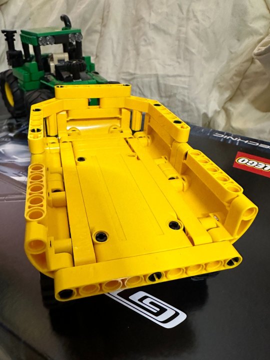 Bilde 19.02.2024, 21 07 06.jpg