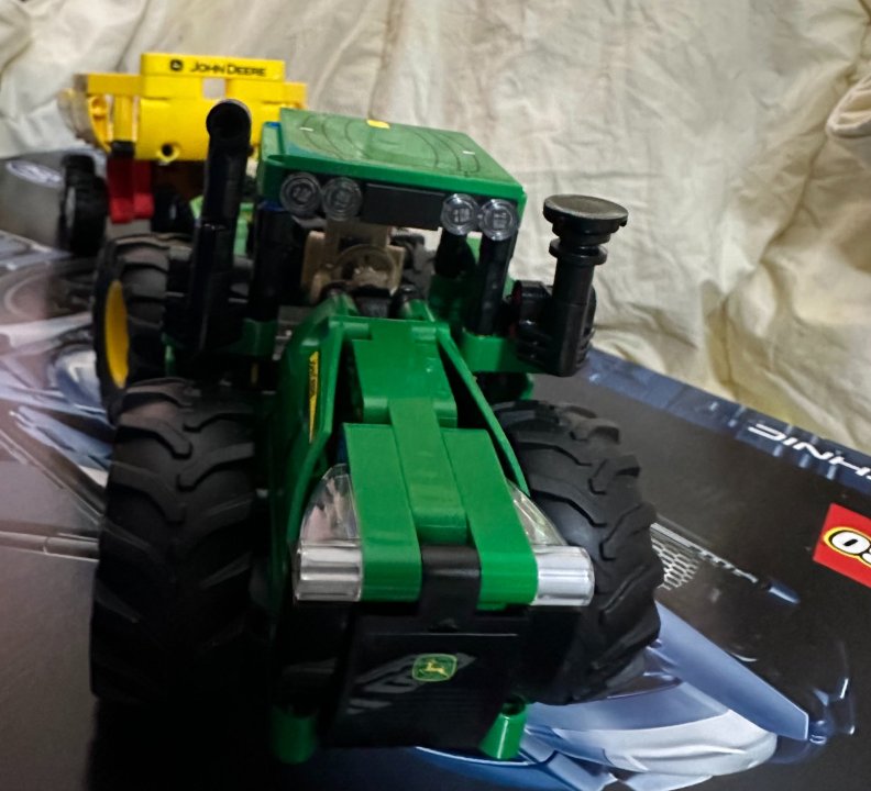 Bilde 19.02.2024, 21 08 55 (1).jpg