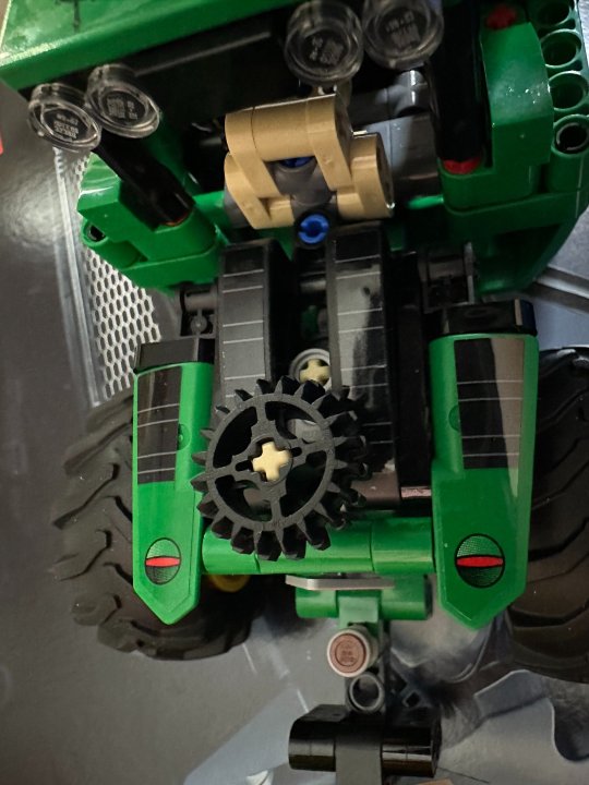 Bilde 19.02.2024, 21 10 29 (1).jpg