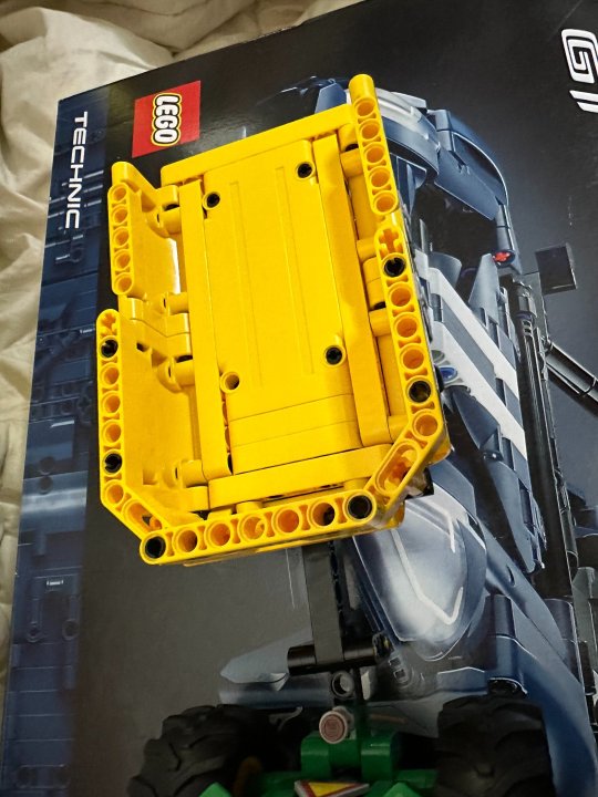 Bilde 19.02.2024, 21 11 01.jpg