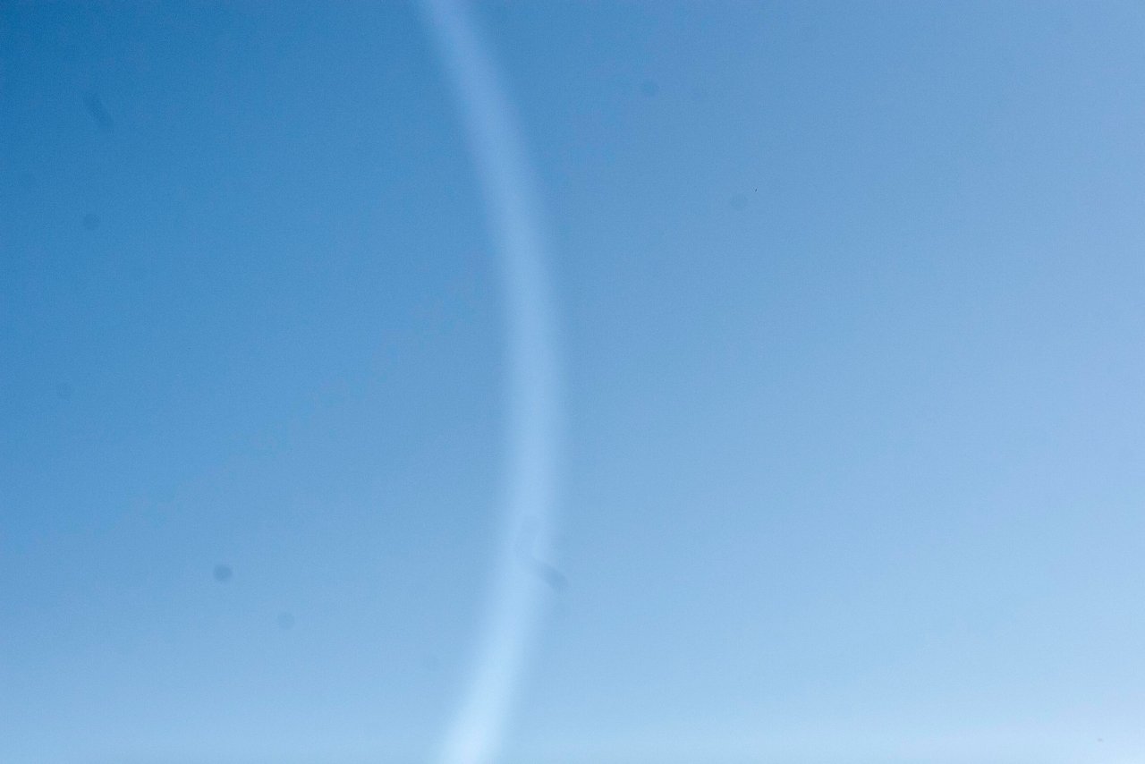 IMG_1711 Bright ring.jpg