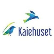 Kaiehuset