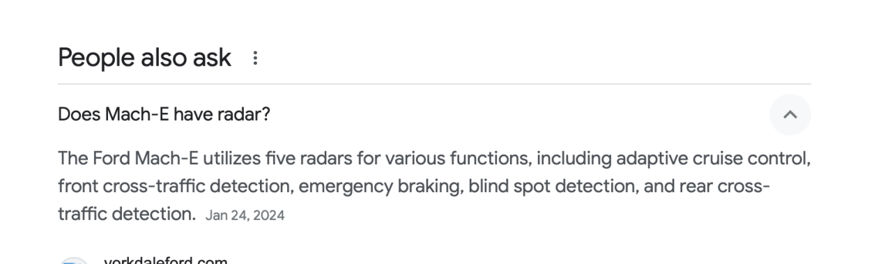 Screenshot 2024-05-06 at 15.10.02.png