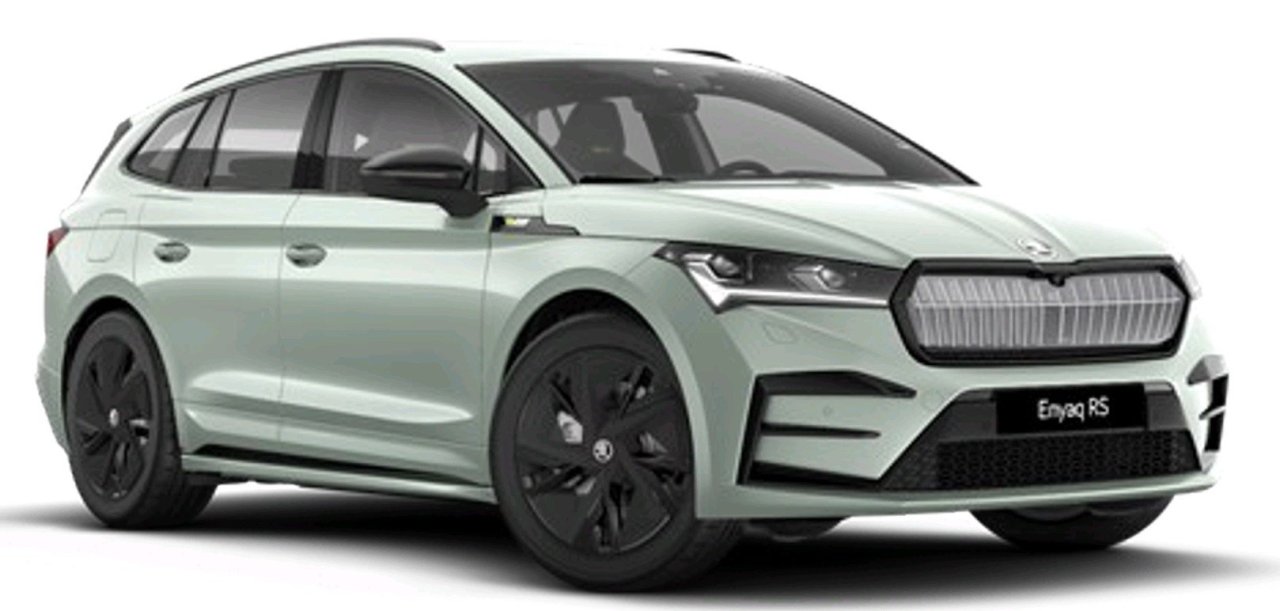 Screenshot_20240503_173745_Acrobat for Samsung.jpg