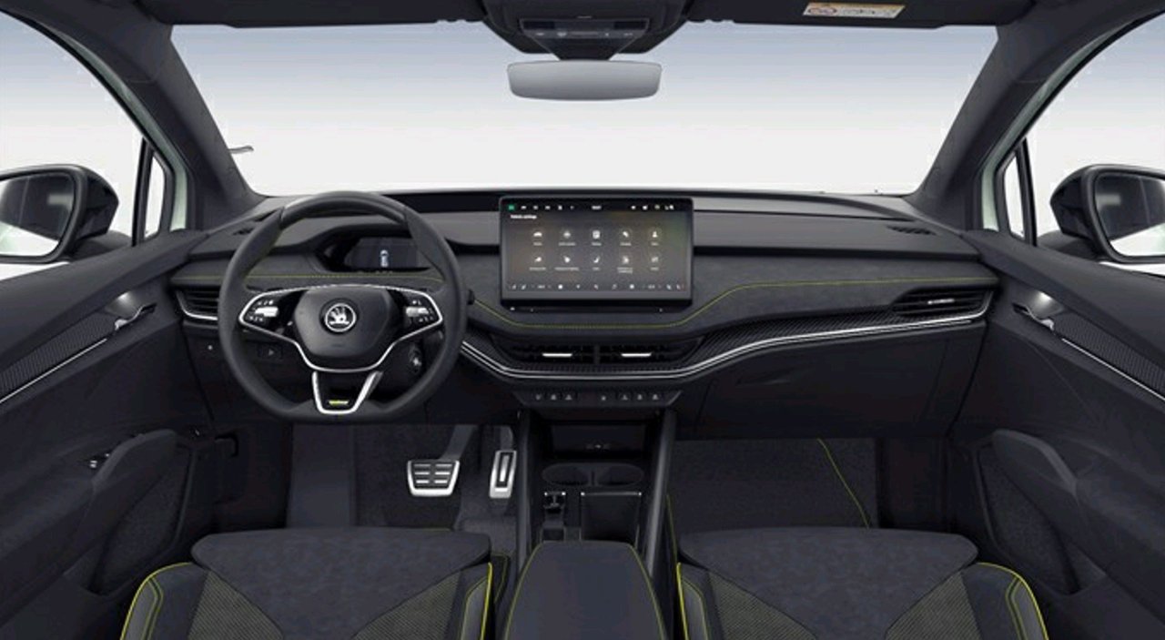 Screenshot_20240503_173913_Acrobat for Samsung.jpg