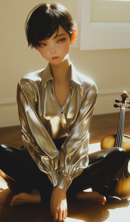 THEVIOLINIST01b.thumb.png.59ea675010d8f89fa212d34a779970c8.png